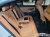 BMW 3-Series 320i M Sport, 2024