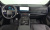 Hyundai Santafe Gasoline 2.5T 4WD, 2025