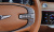 Genesis GV70 2.5T Gasoline 2WD, 2023