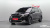 Kia Carnival 9-Seater Signature, 2022