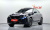 BMW X6 xDrive40d M Sport Online Exclusive, 2025