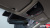Kia K5 2.0, 2024