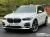 BMW X5 xDrive 30d xLine, 2022