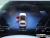 BMW X3 xDrive 20 M Sport, 2025