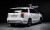Hyundai Palisade Diesel 2.2 2WD, 2023