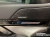 BMW 5-Series 520i M Sport, 2024
