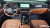 Kia Mohave Diesel 3.0 4WD 6-Seater, 2023