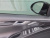 Genesis G80 Gasoline 2.5 Turbo AWD, 2023