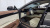 Hyundai Grandeur 2,5 Gasoline 2WD, 2023
