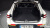 Genesis GV70 2.5T Gasoline AWD, 2024