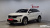 Kia Sorento Gasoline 2.5T 4WD, 2023