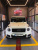 Mercedes-Benz G-Class G450d, 2025