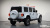 Jeep Wrangler 2.0 Overland 4Door, 2022