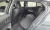 BMW 1-Series 120, 2025