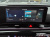 Kia Carnival 9-Seater Signature, 2025