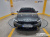 Kia K5 2.0, 2024