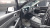 Kia Sorento Diesel 2.2 4WD, 2022