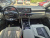 Kia K5 1.6 Turbo, 2024