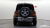 Land Rover Defender 110 D300 HSE, 2023