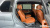 BMW X7 xDrive 40i Design Pure Excellence 6-Seater, 2023