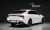 Kia K5 1.6 Turbo, 2024