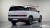 Hyundai Santafe Gasoline 2.5T 2WD, 2024