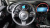 Mini Clubman Classic, 2024