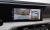 Hyundai Palisade Gasoline 2.5T 2WD 9-Seater, 2025