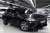 Genesis GV70 2.5T Gasoline AWD, 2022
