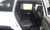 Mercedes-Benz GLB-Class GLB250 4MATIC, 2025