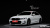 BMW 3-Series 320i M Sport, 2024