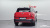 Mini Countryman ALL4 Classic, 2024