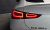 Mercedes-Benz GLE-Class GLE400d 4MATIC Coupe, 2023