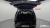 Hyundai Santafe Gasoline 2.5T 2WD, 2024