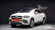 Mercedes-Benz GLE-Class GLE400d 4MATIC Coupe, 2023