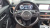 Kia Seltos Gasoline 2.0 2WD, 2024