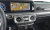 Mercedes-Benz G-Class AMG G63, 2024
