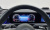 Mercedes-Benz A-Class AMG A45 4MAITC+ Hatchback, 2025