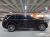 Mercedes-Benz GLS-Class GLS450 4MATIC, 2025
