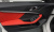 BMW 2-Series M235i xDrive, 2024
