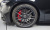 Mercedes-Benz CLA-Class AMG CLA 45 S 4MATIC+, 2023