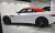 Mercedes-Benz SL-Class AMG SL43, 2025
