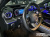 Mercedes-Benz C-Class C300 4MATIC AMG Line, 2024