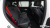 Mercedes-Benz GLB-Class AMG GLB35 4MATIC, 2025