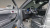 Ford Explorer 3.0 Platinum 4WD, 2021