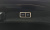 Genesis G80 Gasoline 2.5 Turbo AWD, 2024