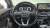 Audi A4 35 TDI Premium, 2022