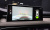 Genesis G70 Gasoline 2.0T 2WD, 2022