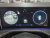 Hyundai Santafe Gasoline 2.5T 2WD, 2025