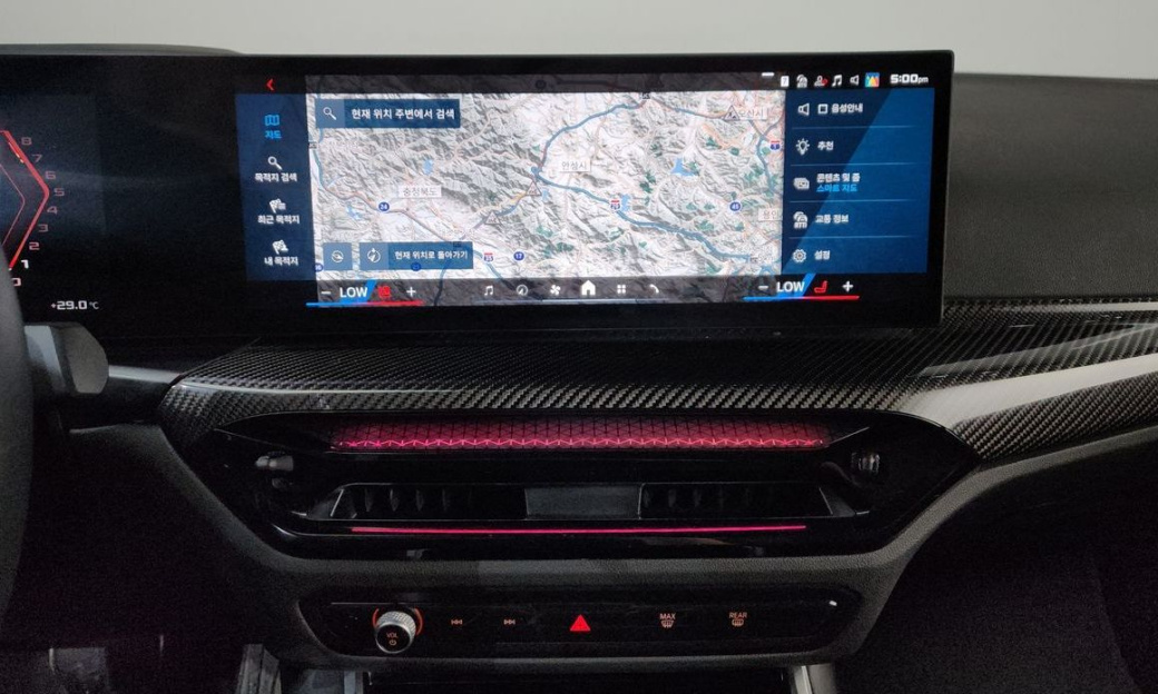 BMW M2 M2 First Edition, 2025